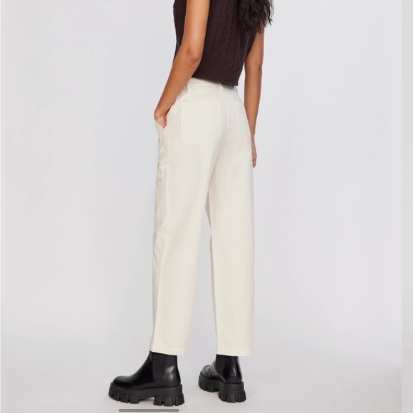 Sunday Best - Jaden Pant - Picture 3 of 13